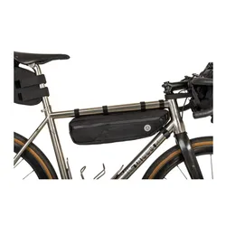 Torba pod ramę AGU Tube Frame Pack