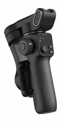 Gimbal Aochuan Smart V8