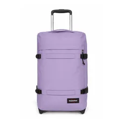 Маленькая дорожная сумка Eastpak Transit'R S-lavender lilac