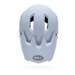 Kask rowerowy Full Face BELL Sanction 2