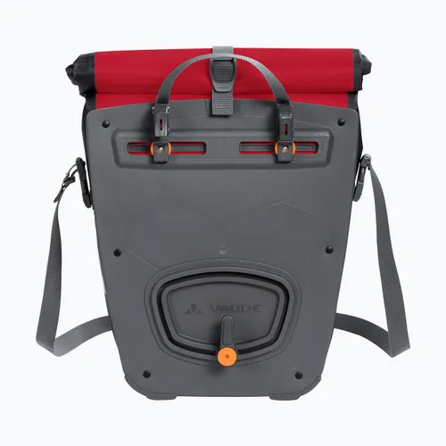 Sakwa VAUDE Aqua Back