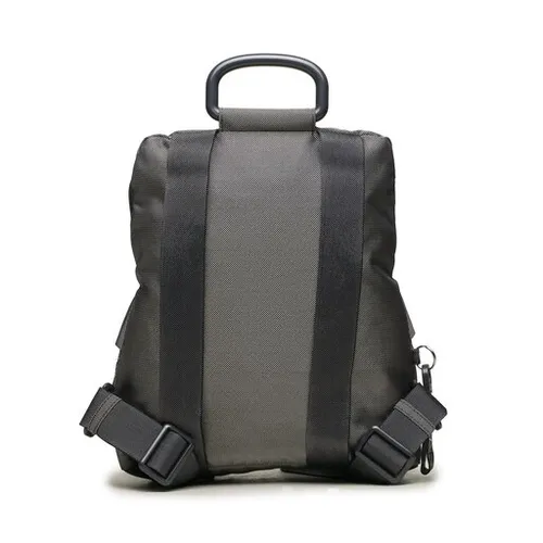 Mandarina rață P10qmtz4 afumat Perla 13D Rucsac