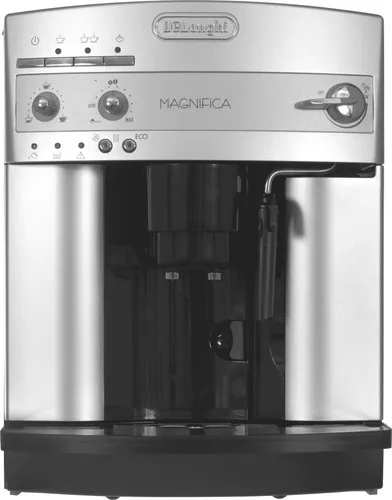 DeLonghi Magnifica ESAM 3200 cihazı.S