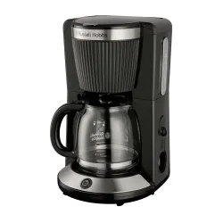 Ekspres do kawy przelewowy Russell Hobbs 26780-56