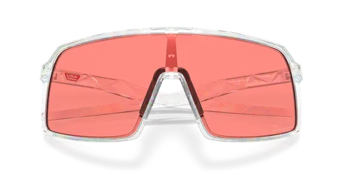 Солнцезащитные очки Oakley SUTRO PRIZM Peach