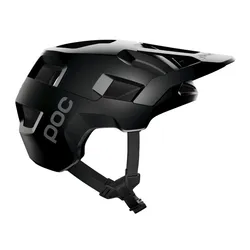 Kask rowerowy POC Kortal