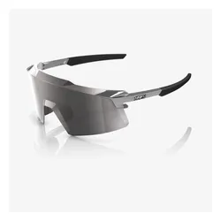 Okulary rowerowe 100% Aerocraft