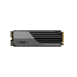 Dysk Silicon Power Xpower XS70 1TB PCIe Gen4 x4