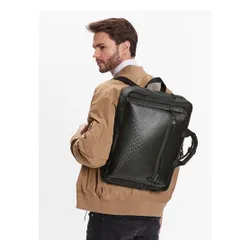 Geantă pentru Laptop pentru Calvin Klein Daily Tech Conv 2G laptop Mono K50k510194 01I