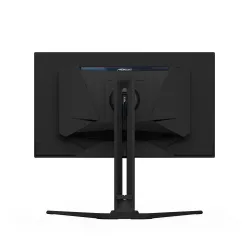 Monitor Gigabyte AORUS FO27Q2 27" 2K QD-OLED 240Hz 0,03ms Gamingowy