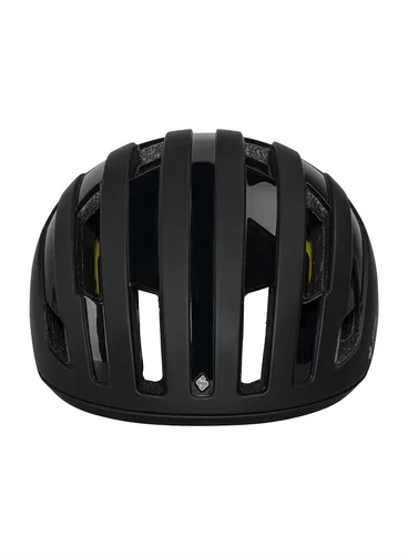 Kask szosowy Sweet Protection Outrider Mips Helmet - matte black