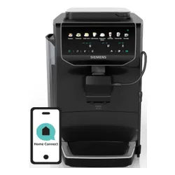 Ekspres SIEMENS EQ.500 TP553E09 iAroma (Cold Brew dostępne z aplikacji mobilnej)