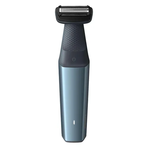 Триммер Philips Bodygroom series 3000 BG3015/15