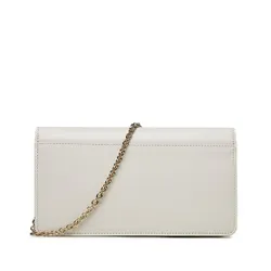 Geanta Furla WE00482AX07331704S1007 Marshmallow