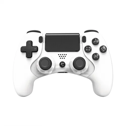 White Shark Centurion White