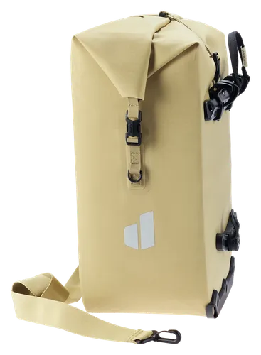 Sakwa DEUTER Visby 25+5