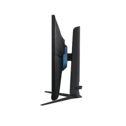 Samsung Odyssey G5 LS32FG510EUXEN - 180Hz | QHD | VA | 1ms | 32''