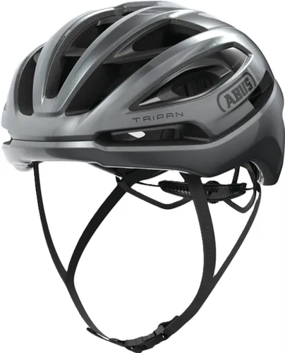 Kask rowerowy ABUS Taipan