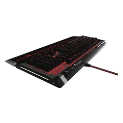 Klawiatura Patriot Viper V770 Kailh Red (PV770MRUMXGM)