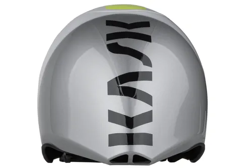 Kask rowerowy KASK Mistral
