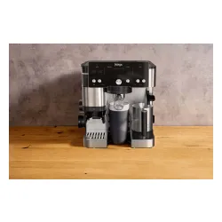 Ekspres Ninja Luxe Cafe Essential ES501EU