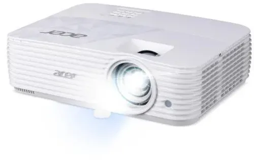 Projektor Acer HL6820GTV DLP 4K Wi-Fi Bluetooth