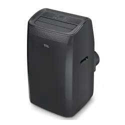 Klimatyzator TCL TAC-12CPB/MZB