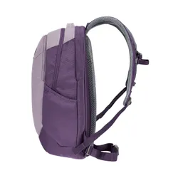 Рюкзак Deuter Giga 28 l daypack - lavender / purple