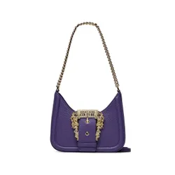 Geantă de modă Versace Jeans 75va4bf5 ZS413 308