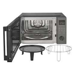 Kuchenka mikrofalowa Sencor SMW 6025BK