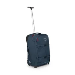 Рюкзак Osprey Farpoint Wheeled 36-muted space blue