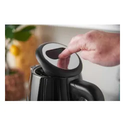 Czajnik Russell Hobbs 28831-70 1,7l 2400W