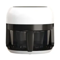 Air fryer Sponge SPOAIRFR002 1000W 4l