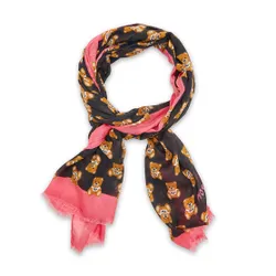 Batista MOSCHINO 3125 0M2902 003