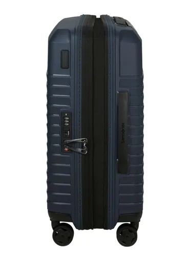 Чехол для салона Samsonite Intuo EXP-blue nights