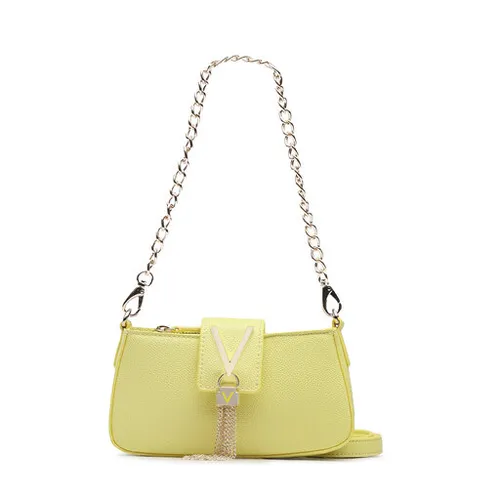 Valentino Divina Vbs1r411g var portofel
