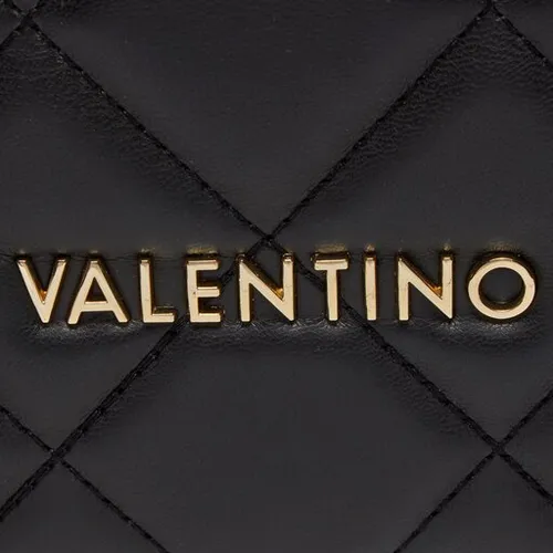 Valentino Ocarina Vbs3kk02r Nero 001 portofel