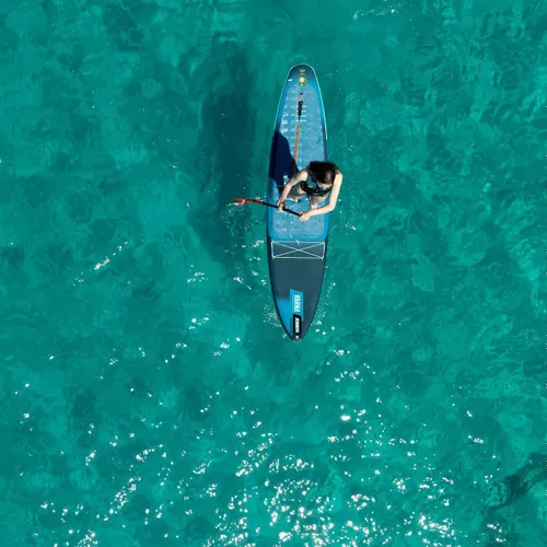 Deska SUP JOBE Aero Varna SUP Board Package 11'0"