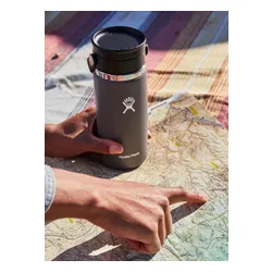 Kubek termiczny 473 ml z Flex Sip Lid Hydro Flask - snapper