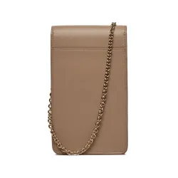 Geanta Furla WE00543-bx2045-1257s-1007-20- CN Greige