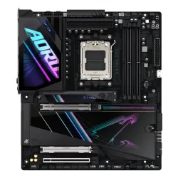 Płyta główna Gigabyte X870E AORUS XTREME AI TOP