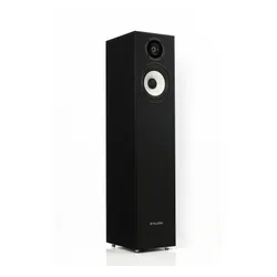 Kolumny Pylon Audio Pearl 20 Czarny 2szt.