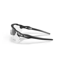 Фотохромные очки Oakley Radar EV Path Clear Black Iridium Photochromic