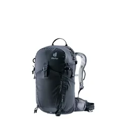 Plecak damski Deuter Trail 23 SL - black