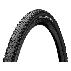 Шина CONTINENTAL Terra Trail ShieldWall (700 x 45C)