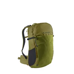 Plecak turystyczny Vaude Wizard 24+4 - avocado