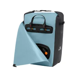 Sakwa VAUDE Aqua Transformer