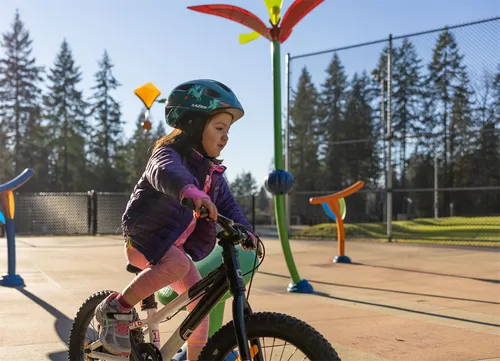 Kask rowerowy LAZER Nutz KinetiCore