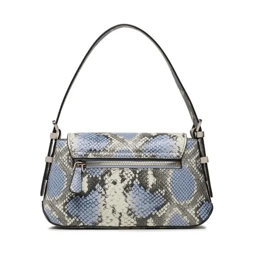 Ghici Desideria sac (kg) Mini saci HWKG87 43780 Lav