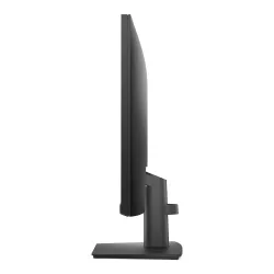 Monitor Dell Pro E2425HM 23,8" Full HD IPS 100Hz 5ms